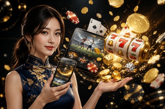 eipwin