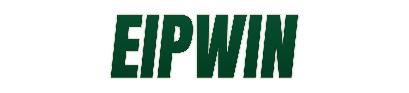 eipwin logo
